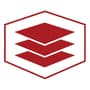 CD2 Learning logo
