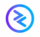 Zalvadora logo