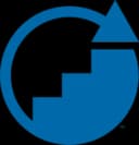 CypherWorx logo