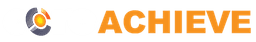 CoreAchieve logo
