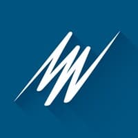 Lt for labs logo