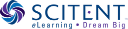 PROPEL eLearning logo