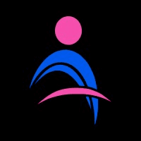 ARMember logo