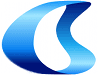 Course Sales logo