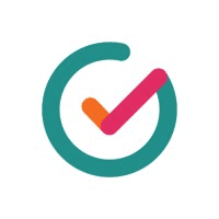 SimTutor logo