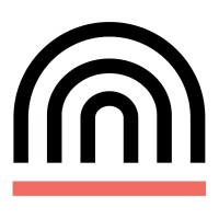 Namastream logo