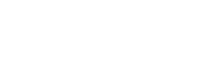 ITyStudio logo
