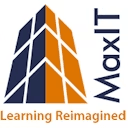 AbilityLMS logo