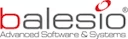 eLearning Impulse logo