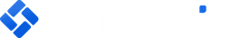 Panomio logo