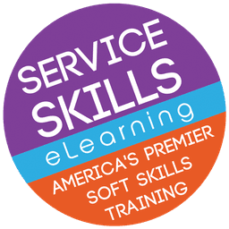 ServiceSkills.com logo