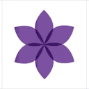 Slice logo