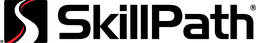 The SkillPath Learning Experience Platform logo