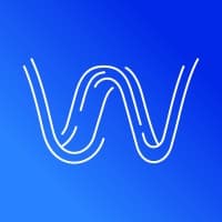 Wormhole Campus logo