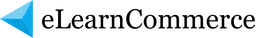 eLearnCommerce logo