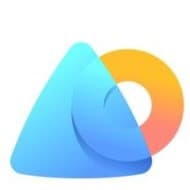 Already On logo