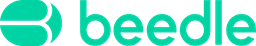 Beedle logo