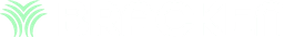 Bracken logo