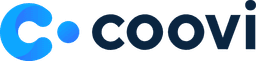 coovi logo