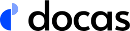 Docas logo