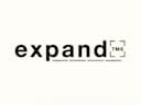 expandTMS logo