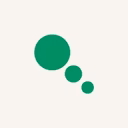 IllumiDesk logo