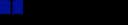 Intrepid logo