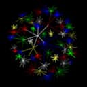 Knowledge Avatars logo