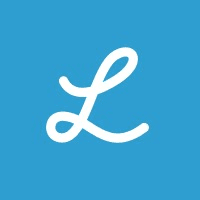 Learnifier logo