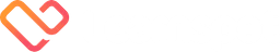 Learnspot logo
