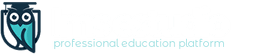 LMS Estúdio logo