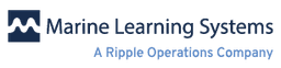 MarineLMS logo