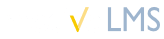 MotiveLMS logo