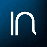 Neolude logo