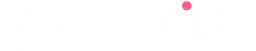 Owwlish logo