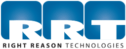 RightPath logo