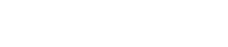 SOAR LMSi logo