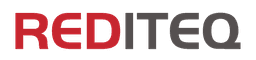 Sopro Online logo