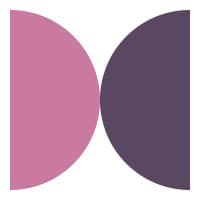 SOWISO Platform logo