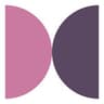 SOWISO Platform logo