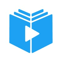 Teachmore logo