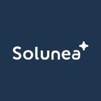 Thaleia logo
