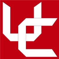 uCertify logo