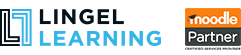 Virtual Slate logo