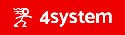 WBTExpress Enterprise logo