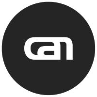 Zembl logo