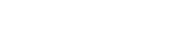 Zippy Courses logo