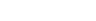 Zippy Courses logo