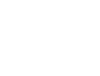 PTPWallet logo