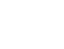 PTPWallet logo